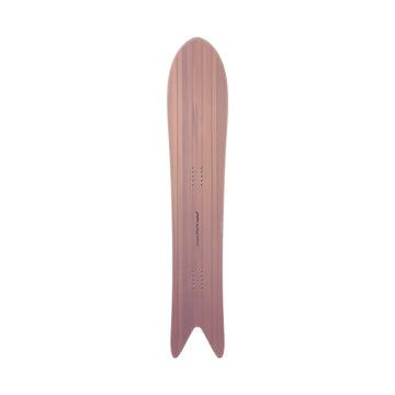 GENTEMSTICK MERMAID 2027