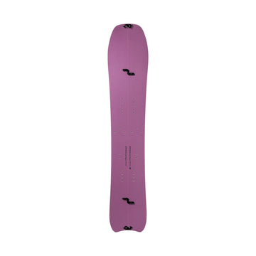 GENTEMSTICK BABY STINGRAY CHOPSTICKS 2027