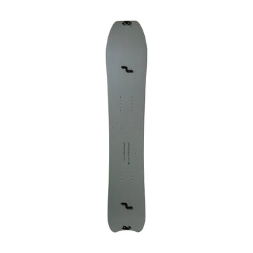 GENTEMSTICK STINGRAY CHOPSTICKS 2027