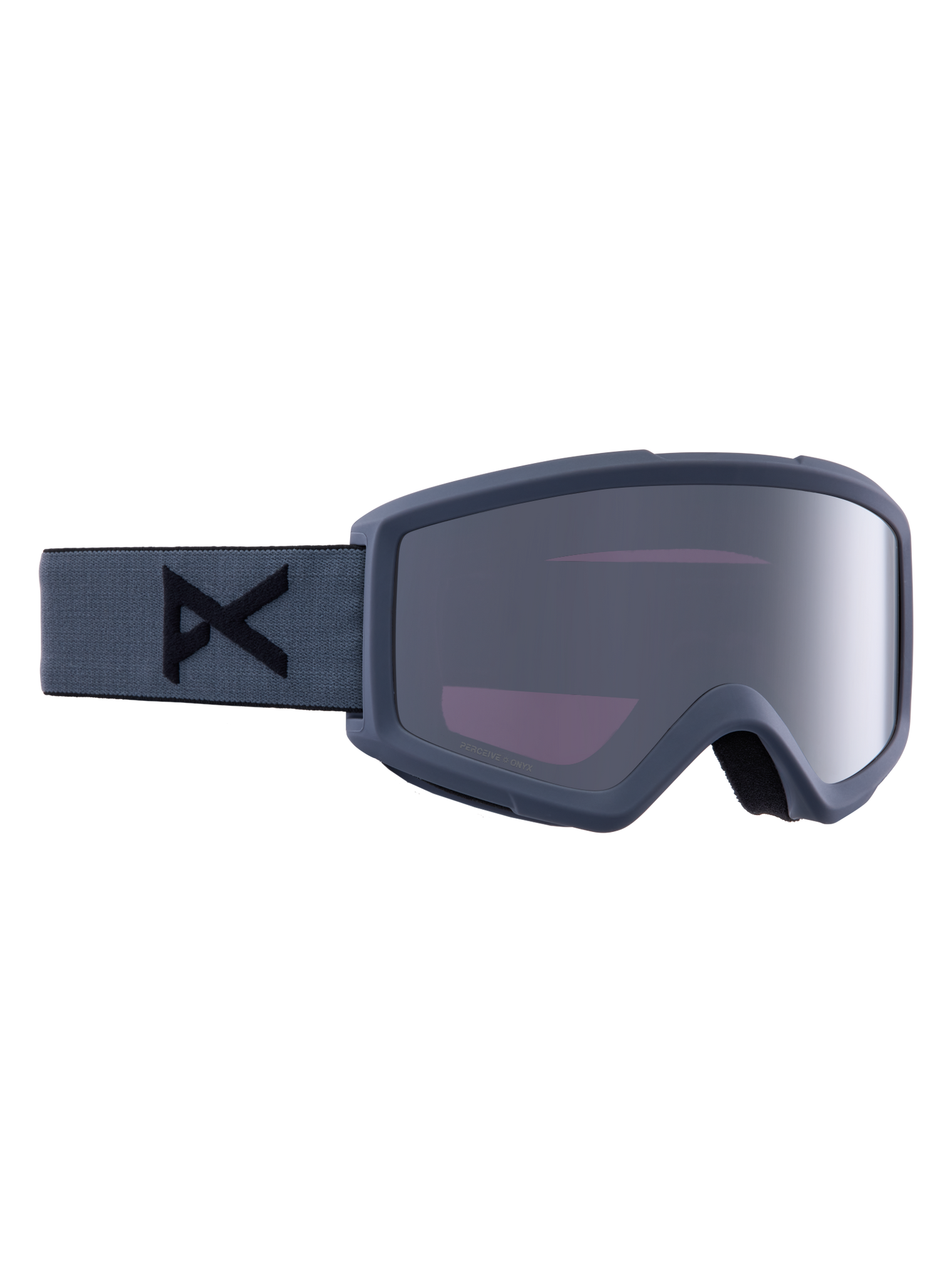 ANON HELIX 2.0 GOGGLES + BONUS LENS (LOW BRIDGE) 2026
