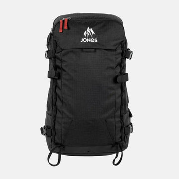 JONES HIGHER 32L BACKPACK