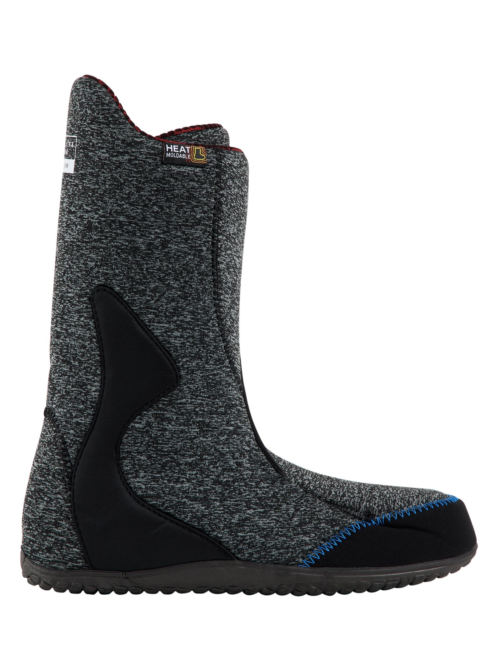 Men's Burton Boot Liners Women's Burton Toaster Heated