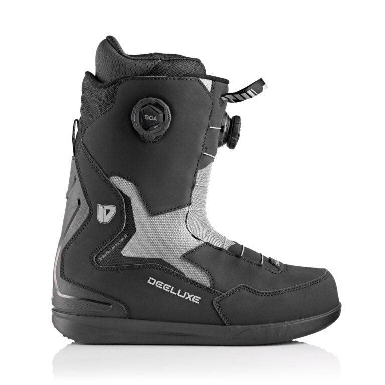 DEELUXE ID S3 SNOWBOARD BOOTS 2026