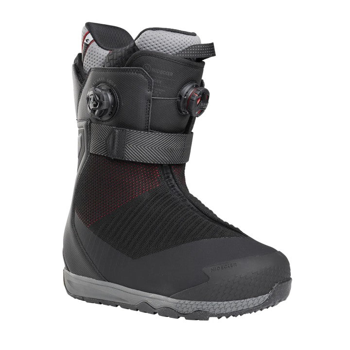 NIDECKER INDEX BOOTS 2025