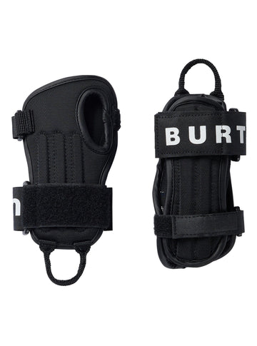 BURTON KIDS IMPACT WRIST GUARDS 2027