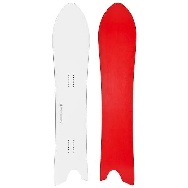 KORUA APOLLO SNOWBOARD