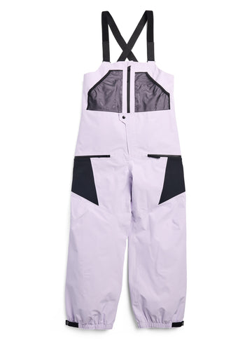 BURTON KIDS OUTBEAM 3L BIB PANTS 2027
