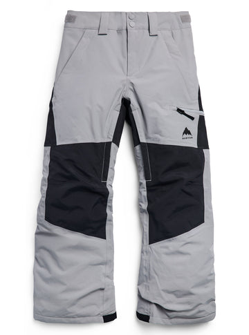 BURTON KIDS SKYLAR 2L PANTS 2027