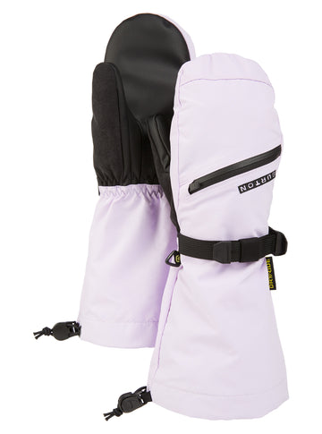 BURTON KIDS VENT MITTENS 2027