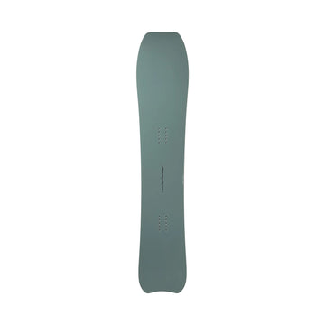 GENTEMSTICK MANTARAY 149 2027