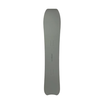 GENTEMSTICK MANTARAY 154 2027