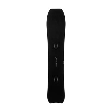 GENTEMSTICK MANTARAY 156 2027
