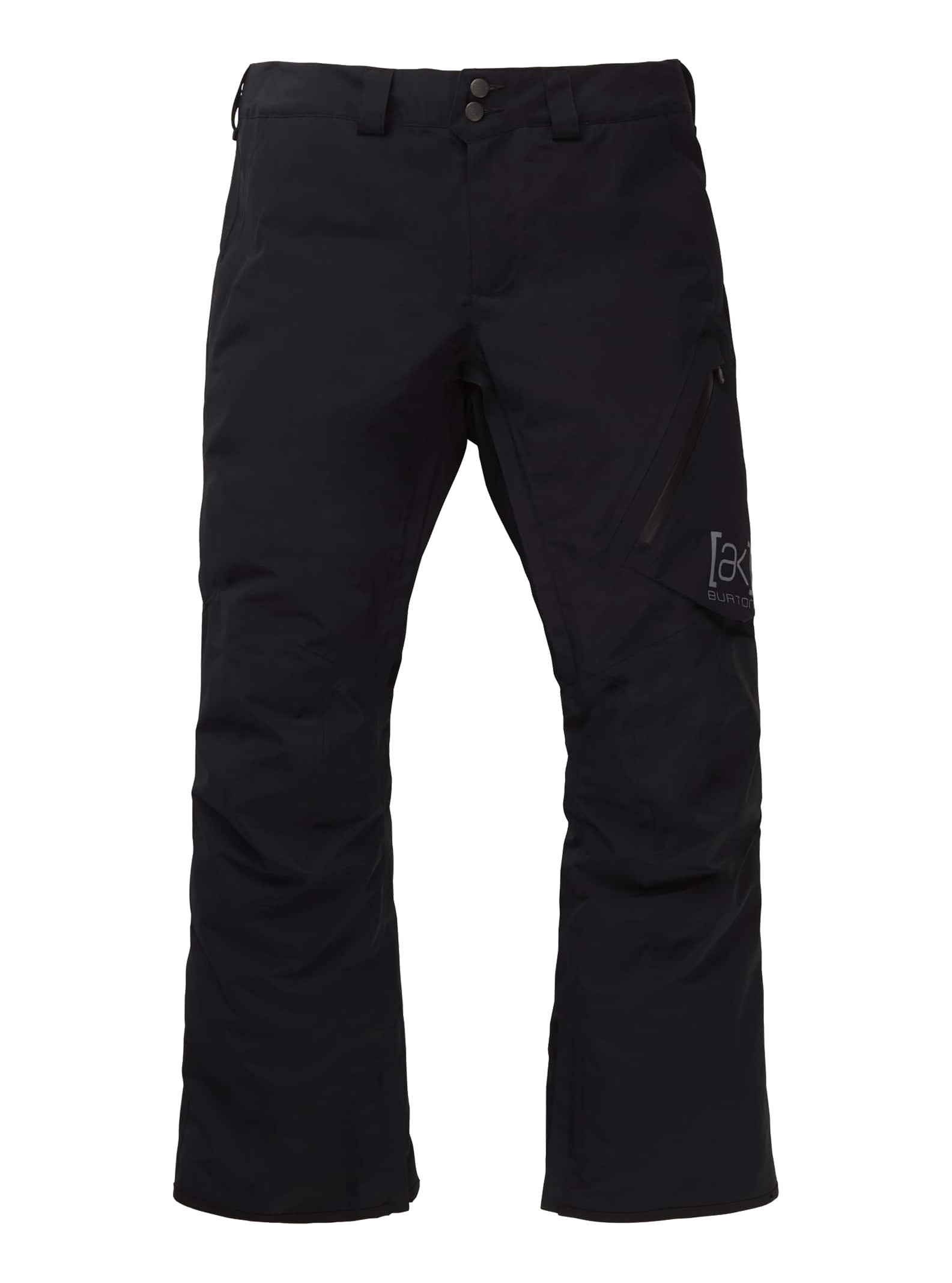 BURTON MENS [AK] CYCLIC GORE-TEX 2L PANTS 2026