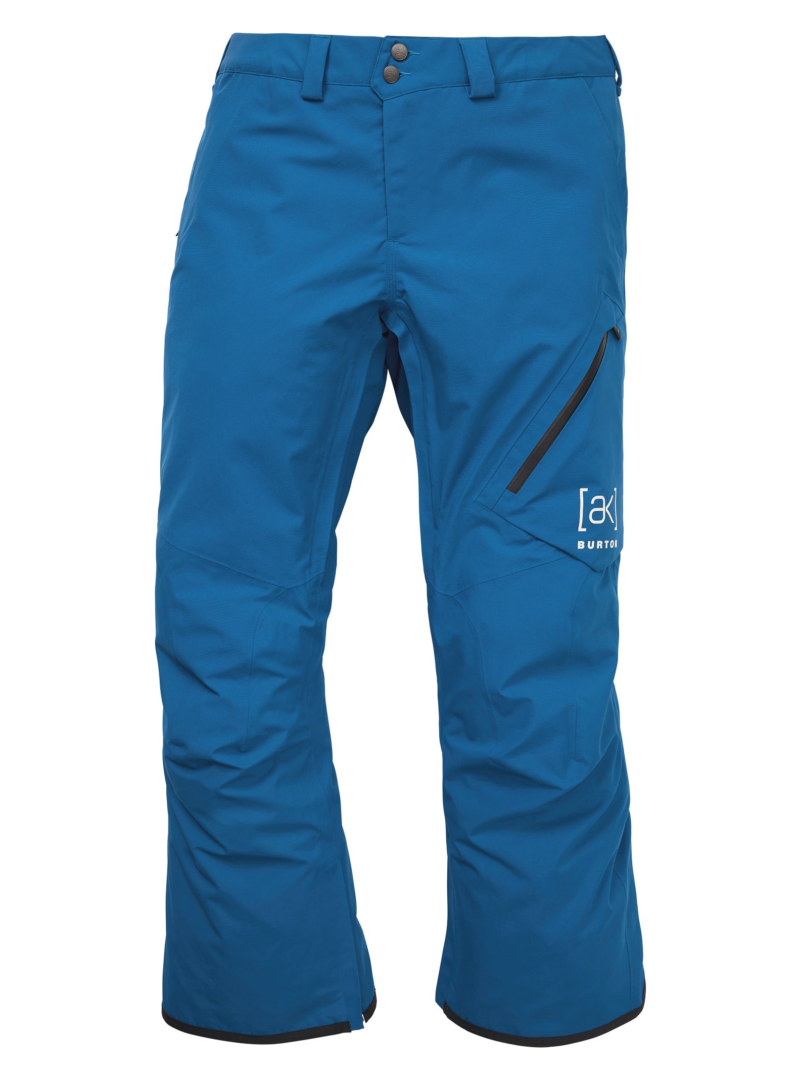 BURTON MENS [AK] CYCLIC GORE-TEX 2L PANTS 2026