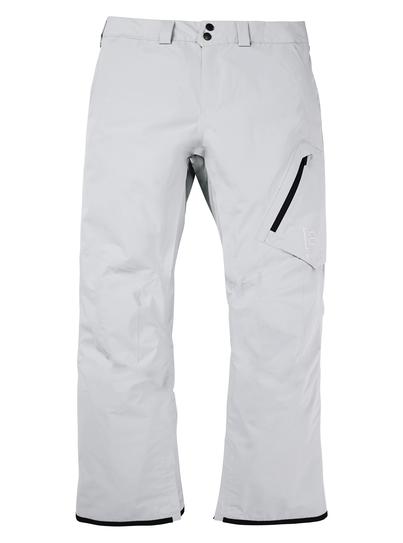 BURTON MENS [AK] CYCLIC GORE-TEX 2L PANTS 2026