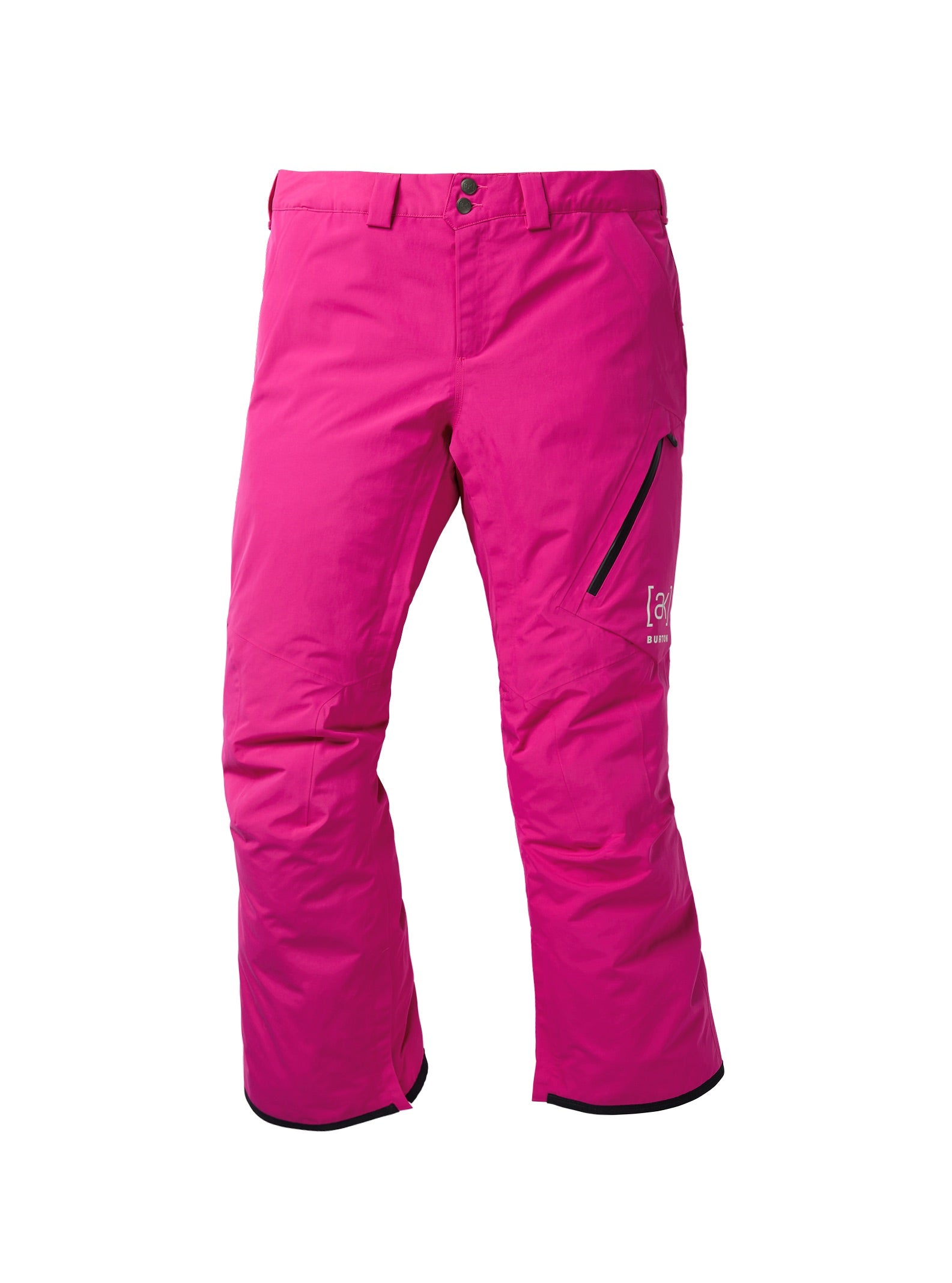BURTON MENS [AK] CYCLIC GORE-TEX 2L PANTS 2026