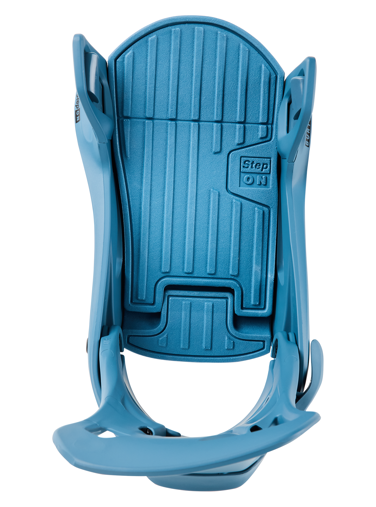 BURTON MEN'S STEP ON® RE:FLEX SNOWBOARD BINDINGS 2026 BURTON MEN'S STEP ON® RE:FLEX SNOWBOARD BINDINGS 2026