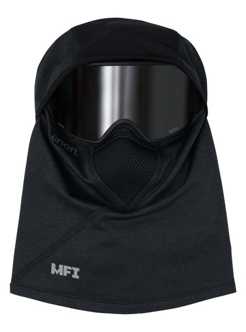 ANON MFI® TECH BALACLAVA 2027