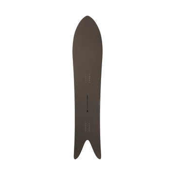 GENTEMSTICK MID FISH 2027