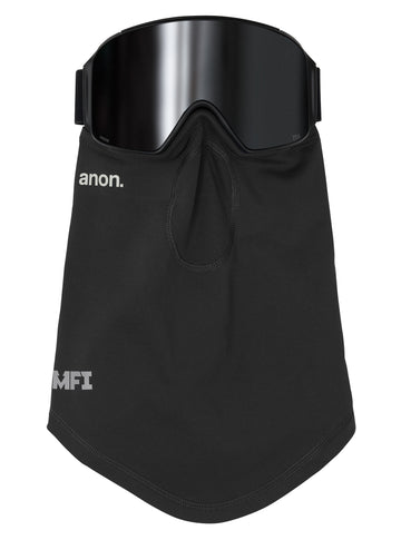 ANON MFI® MIDWEIGHT NECK WARMER 2027