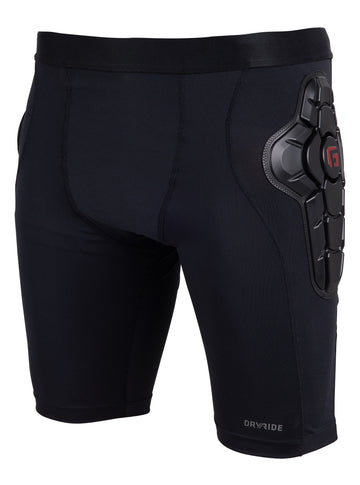 BURTON MENS IMPACT SHORTS 2027