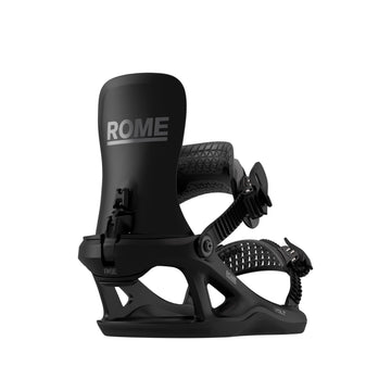 ROME VOLT FASE® MENS SNOWBOARD BINDINGS 2027