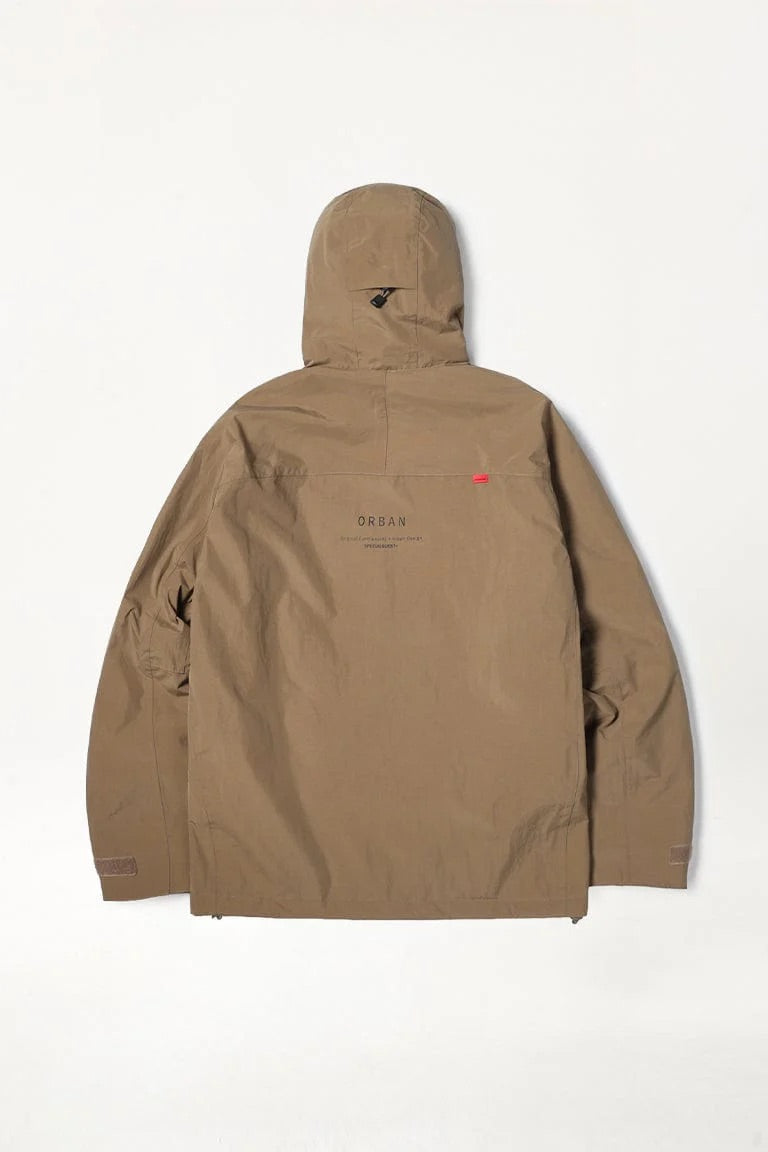 SPECIALGUEST ORBAN ACTIVE JACKET R 2026