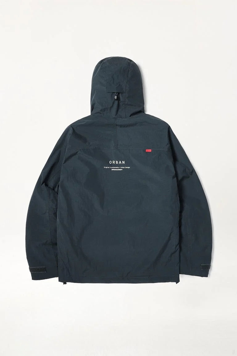 SPECIALGUEST ORBAN ACTIVE JACKET R 2026