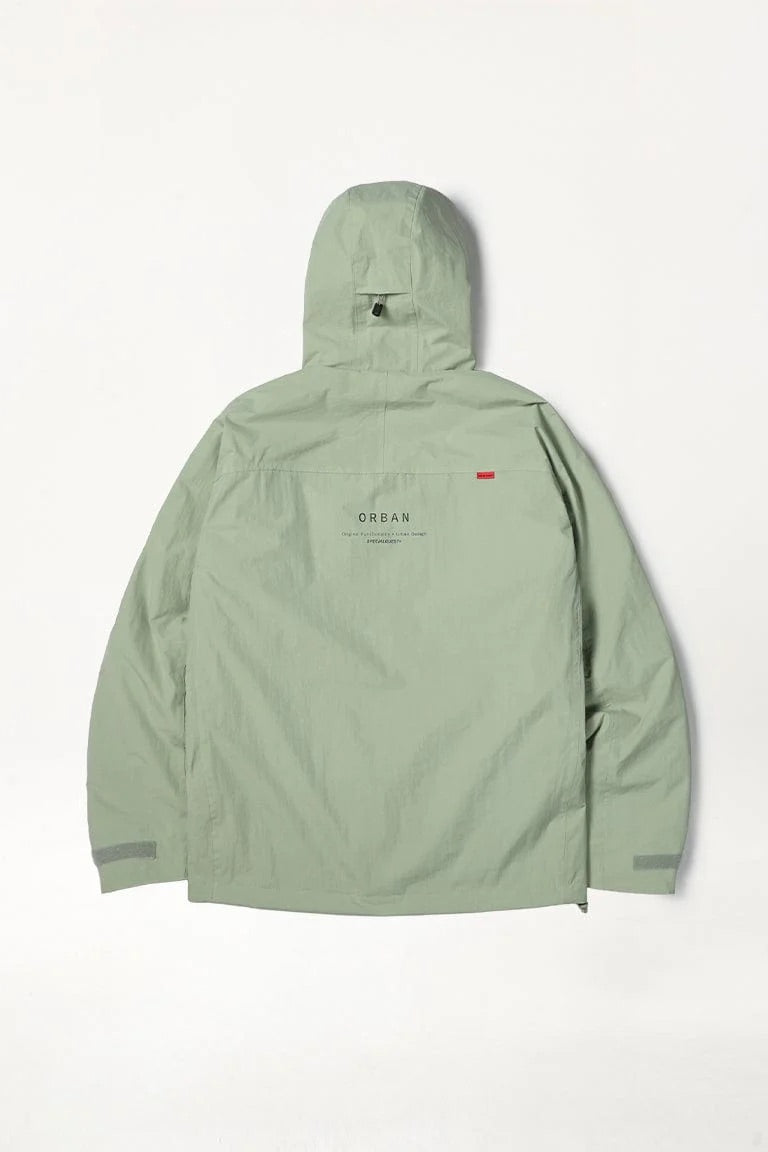 SPECIALGUEST ORBAN ACTIVE JACKET R 2026