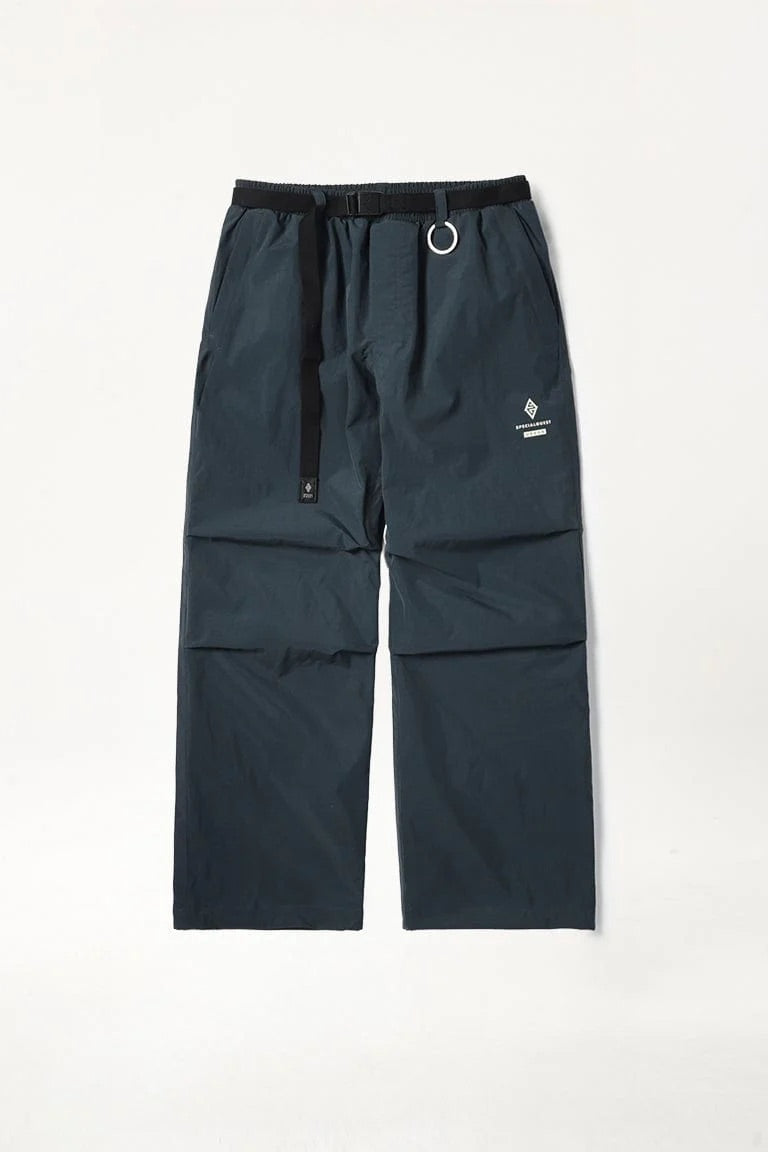 SPECIALGUEST ORBAN ACTIVE PANTS R 2026