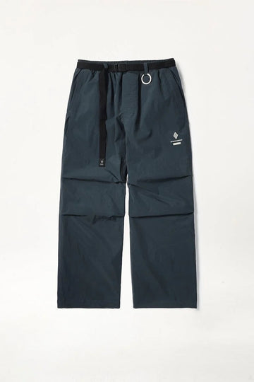 SPECIALGUEST ORBAN ACTIVE PANTS R 2026