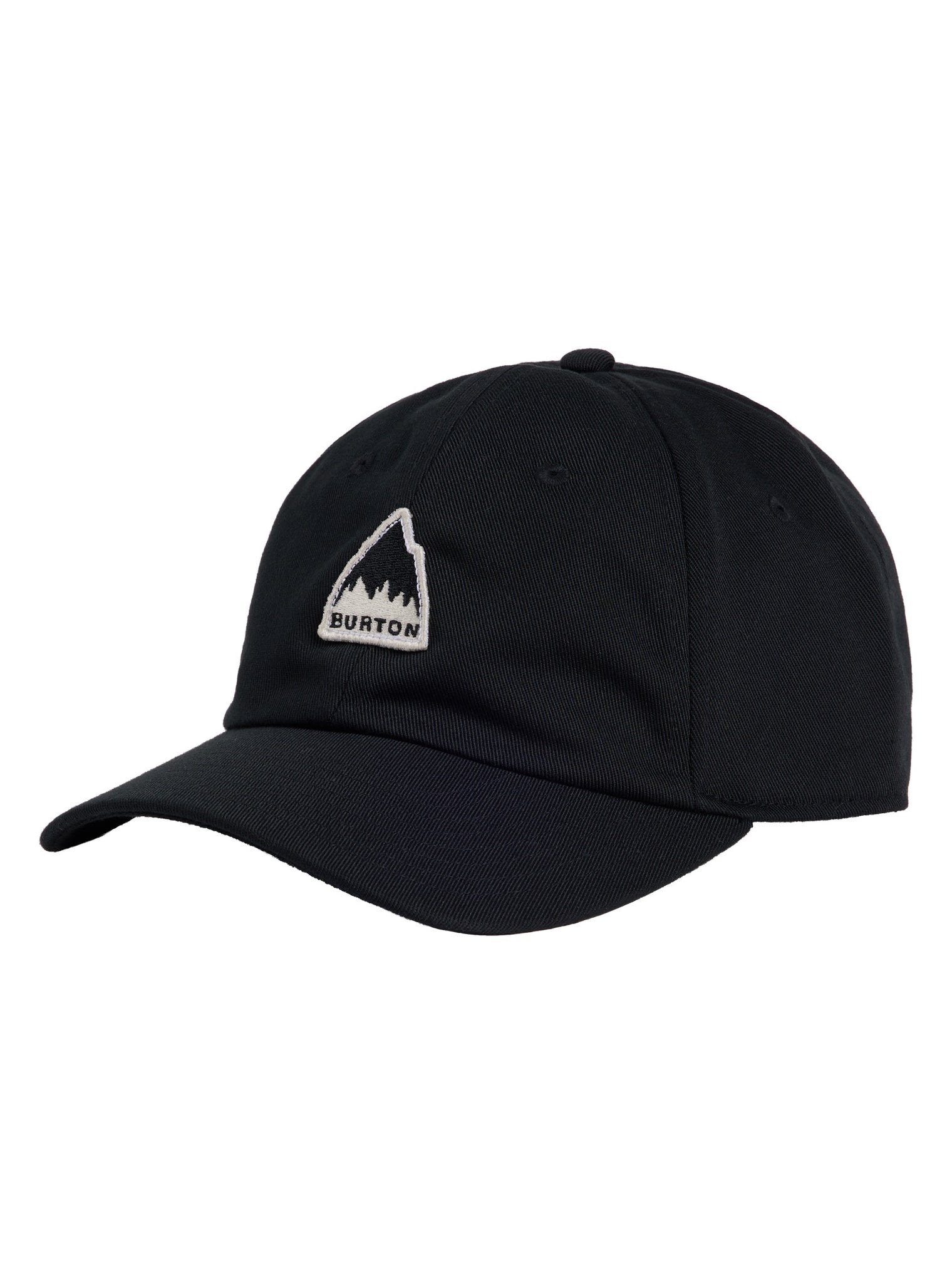 BURTON RAD DAD HAT 2026