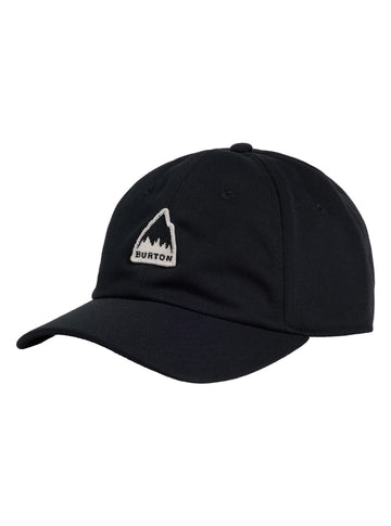 BURTON RAD DAD HAT 2026