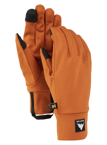BURTON SCREEN GRAB® GLOVE LINERS 2027