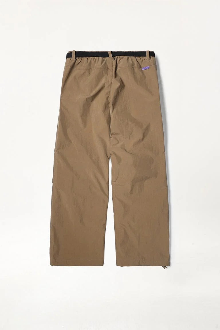 SPECIALGUEST ORBAN ACTIVE PANTS R 2026