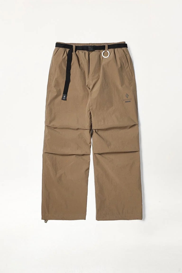 スノーボード SPECIALGUEST orban active pants 3layer SPECIALGUEST】ORBAN ACTIVE PANTS 3Layer (SPECIALGUEST/メンズ