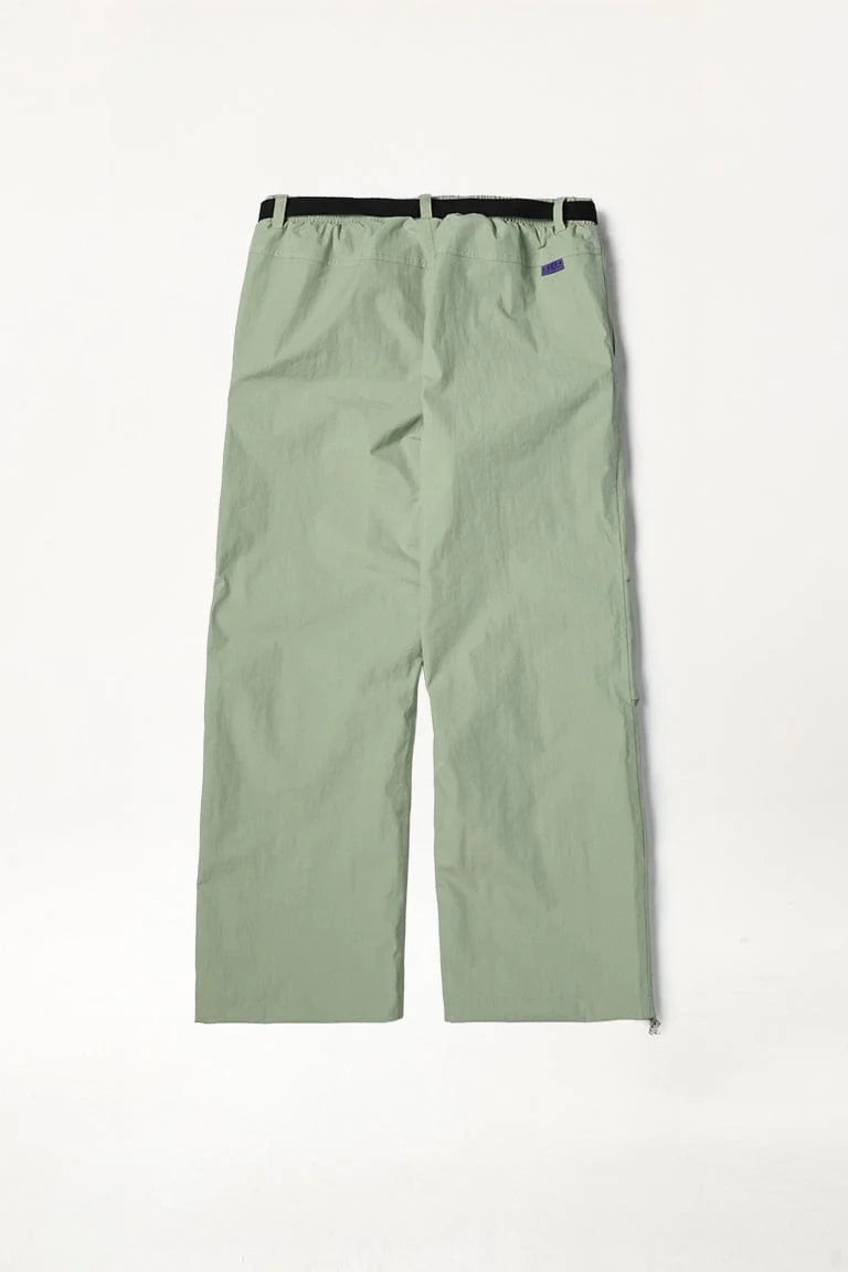 SPECIALGUEST ORBAN ACTIVE PANTS R 2026