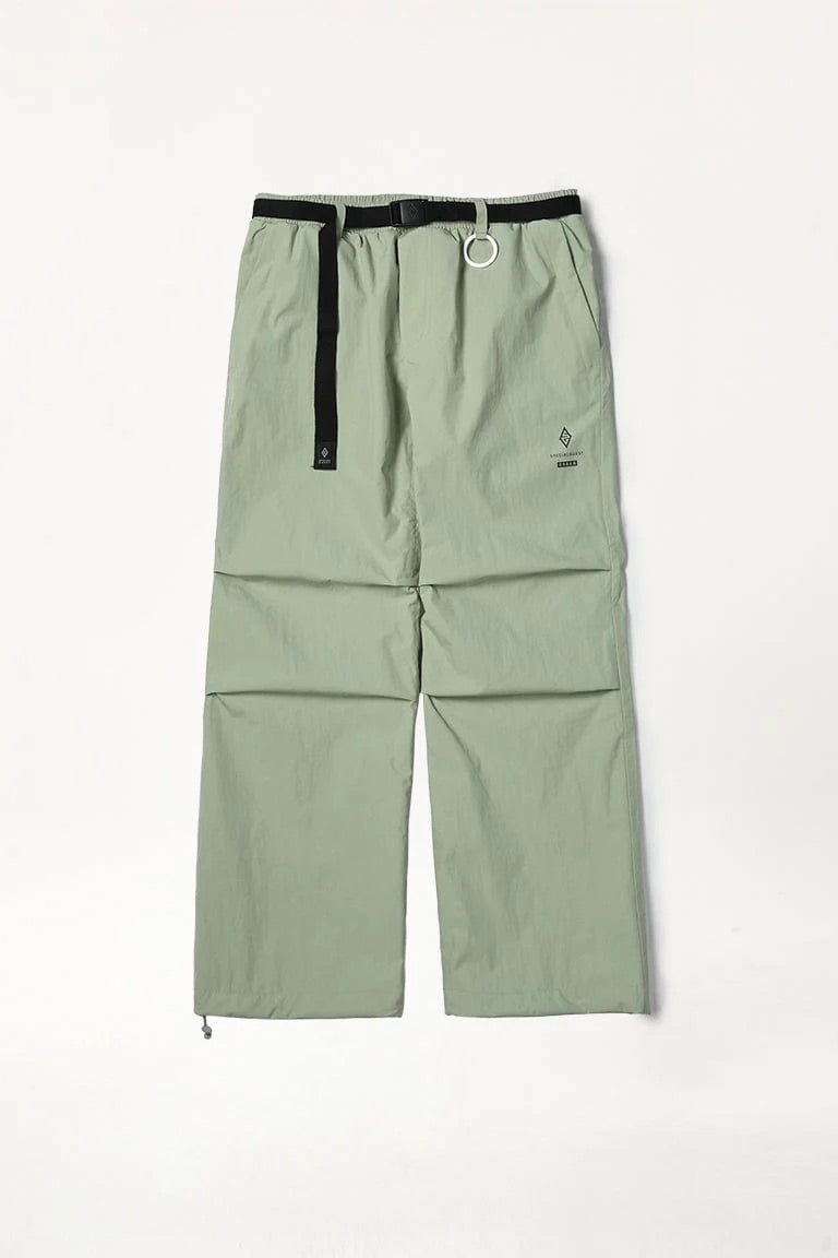 SPECIALGUEST ORBAN ACTIVE PANTS R 2026