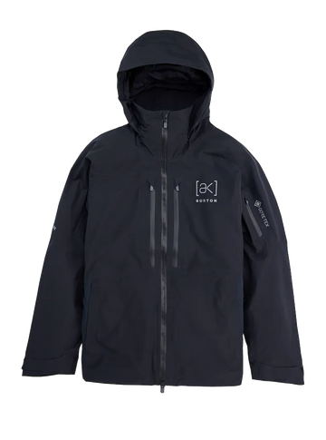 BURTON MEN'S [AK] SWASH GORE-TEX JACKET 2025