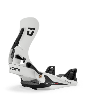 UNION ATLAS PRO STEP ON® BINDINGS 2027