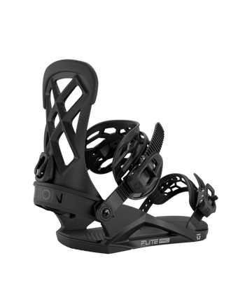 UNION FLITE PRO MENS SNOWBOARD BINDINGS 2027