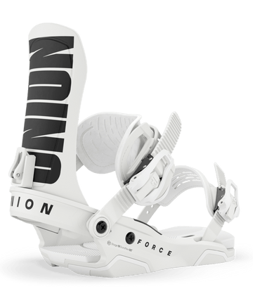 UNION FORCE TEAM MENS SNOWBOARD BINDINGS 2027