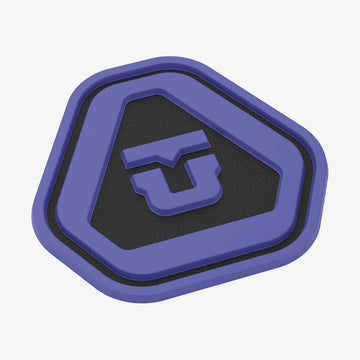 UNION LAB STOMP PAD 2027