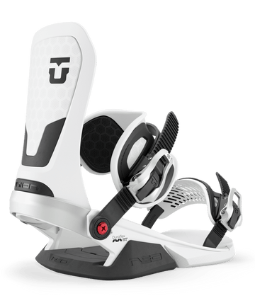 UNION NEO SNOWBOARD BINDINGS 2027