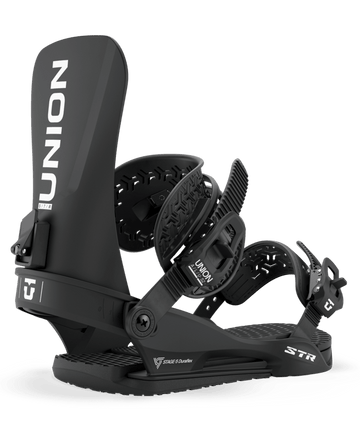 UNION STR MENS SNOWBOARD BINDINGS 2027