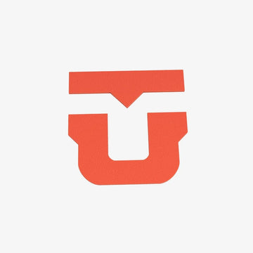 UNION U STOMP PAD 2027