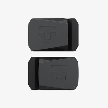 UNION WALL MOUNT SNOWBOARD HOLDER 2027