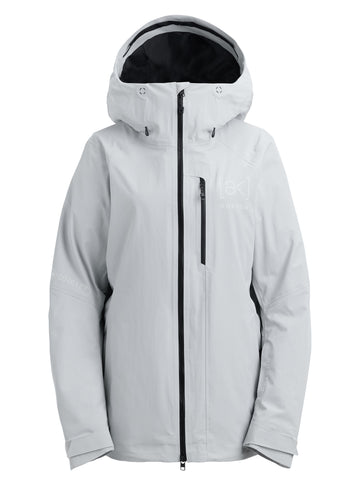 BURTON WOMENS [AK] UPSHIFT GORE-TEX 2L JACKET 2026