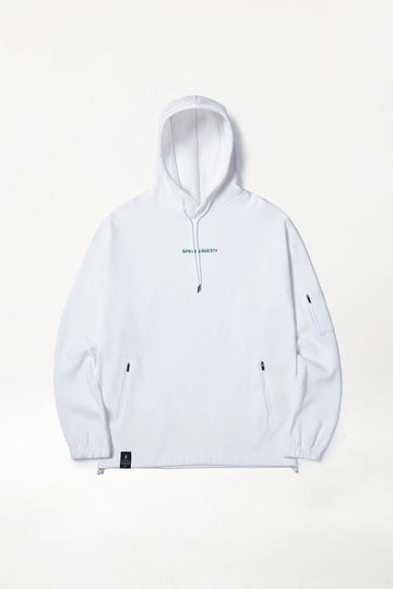 SPECIALGUEST V2 ADJUST HOODIE N 2026