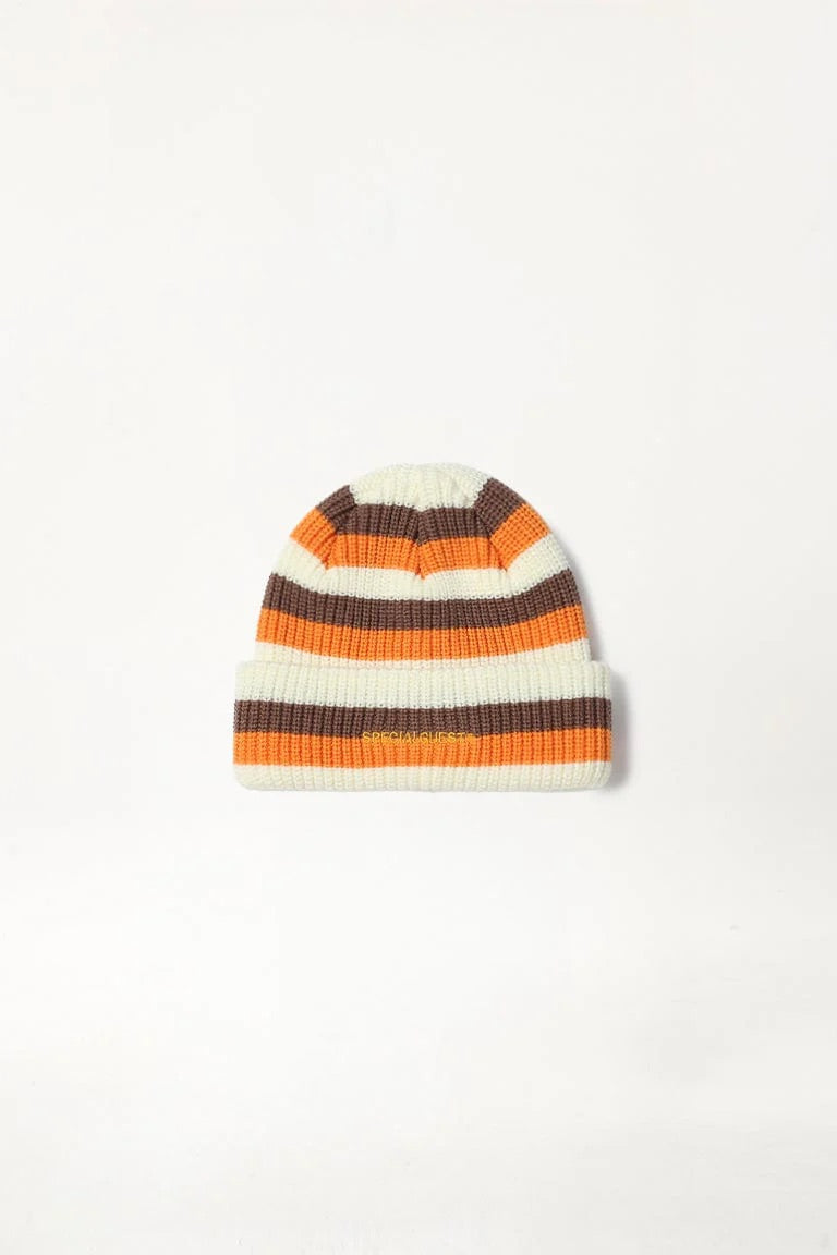 SPECIALGUEST V2 CANDY BEANIE 2026